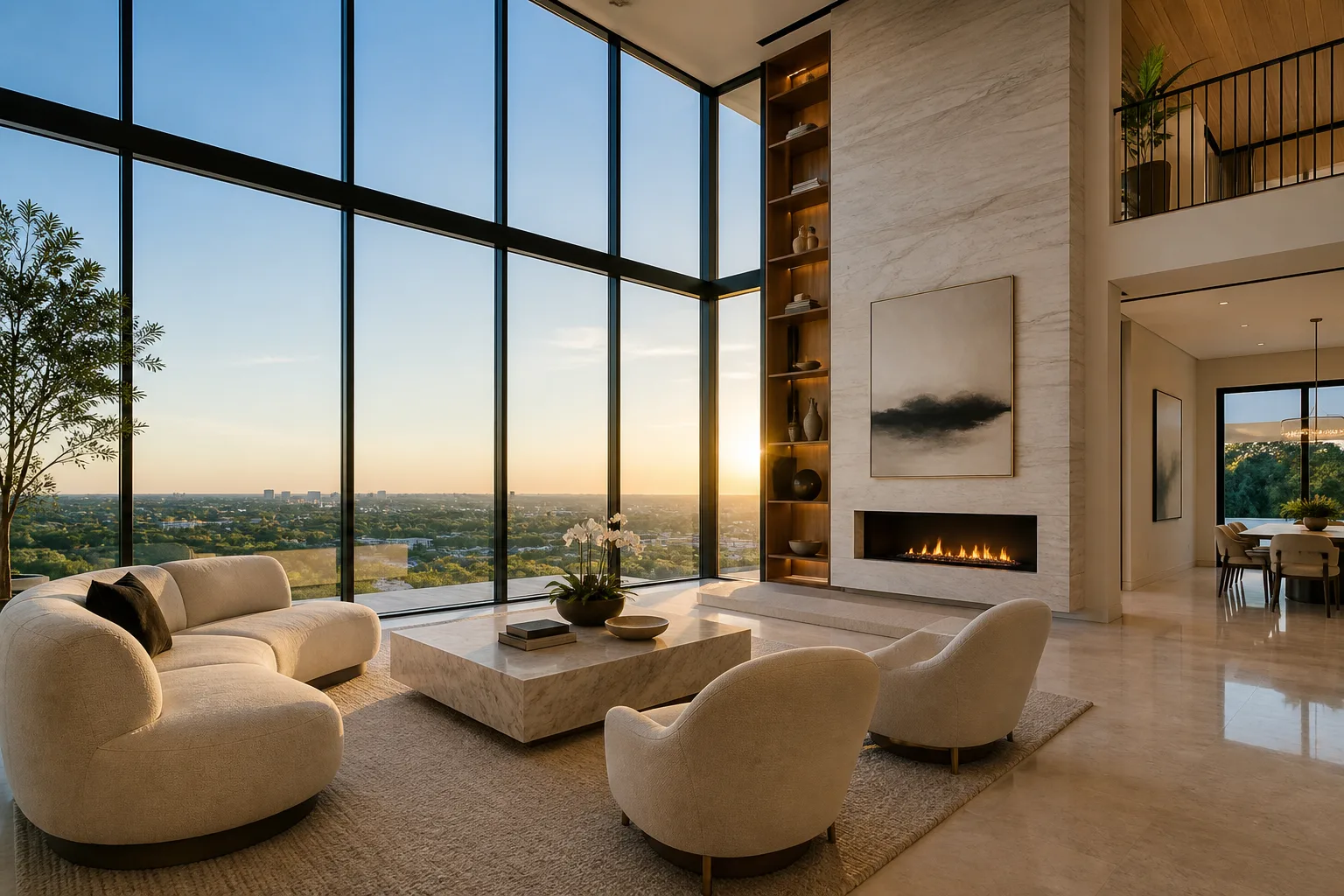 Winslow Windows & Doors windows & doors team