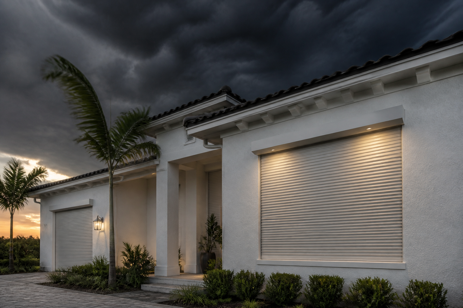 Horizontal Roller & Sliding Windows in Boca Raton, FL | Winslow Windows & Doors - detail 1