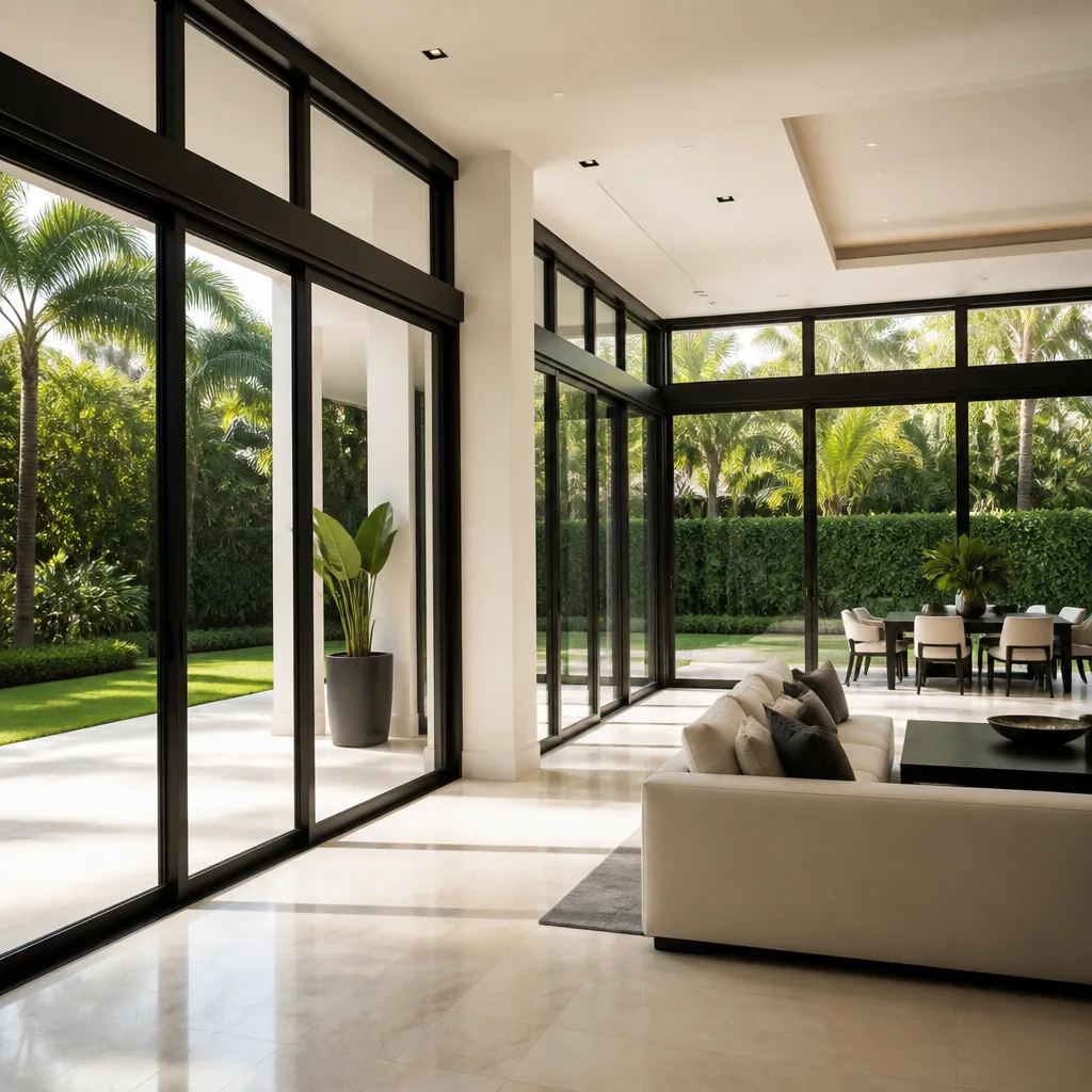 Roof Repair in Boca Raton, FL | Winslow Windows & Doors - Winslow Windows & Doors