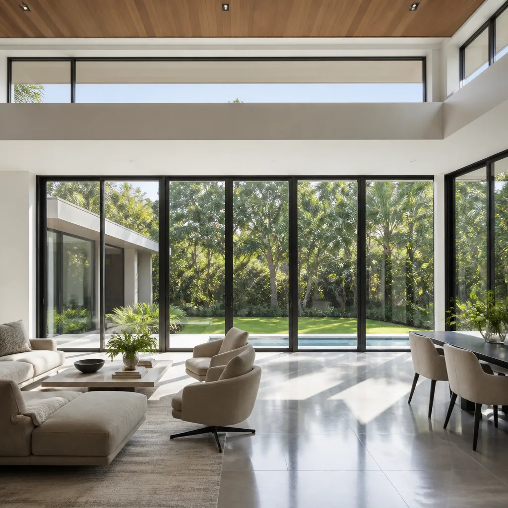 Roof Replacement & Installation in Boca Raton, FL | Winslow Windows & Doors - Winslow Windows & Doors