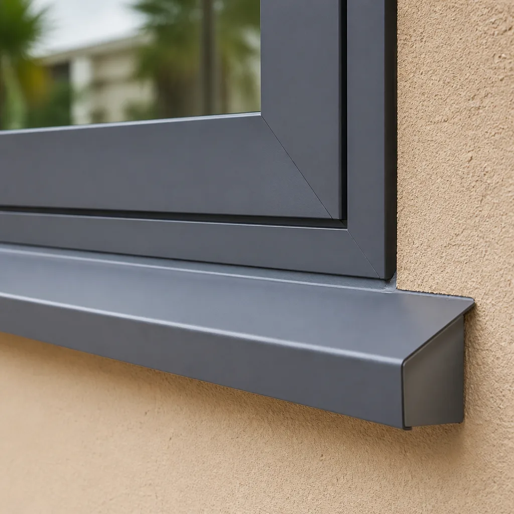 Window Replacement